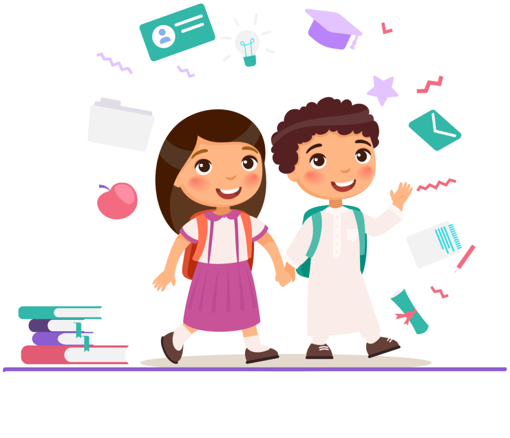 girl and boy.webp